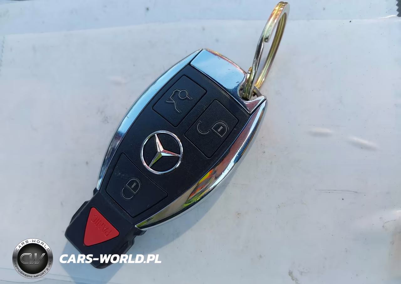 2014 Mercedes-Benz Cls 550 4Matic VIN:WDDLJ9BB1EA097259 - 11