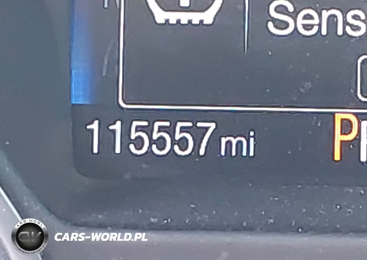 2016 Ford Focus Se VIN:1FADP3F21GL332289 - 15