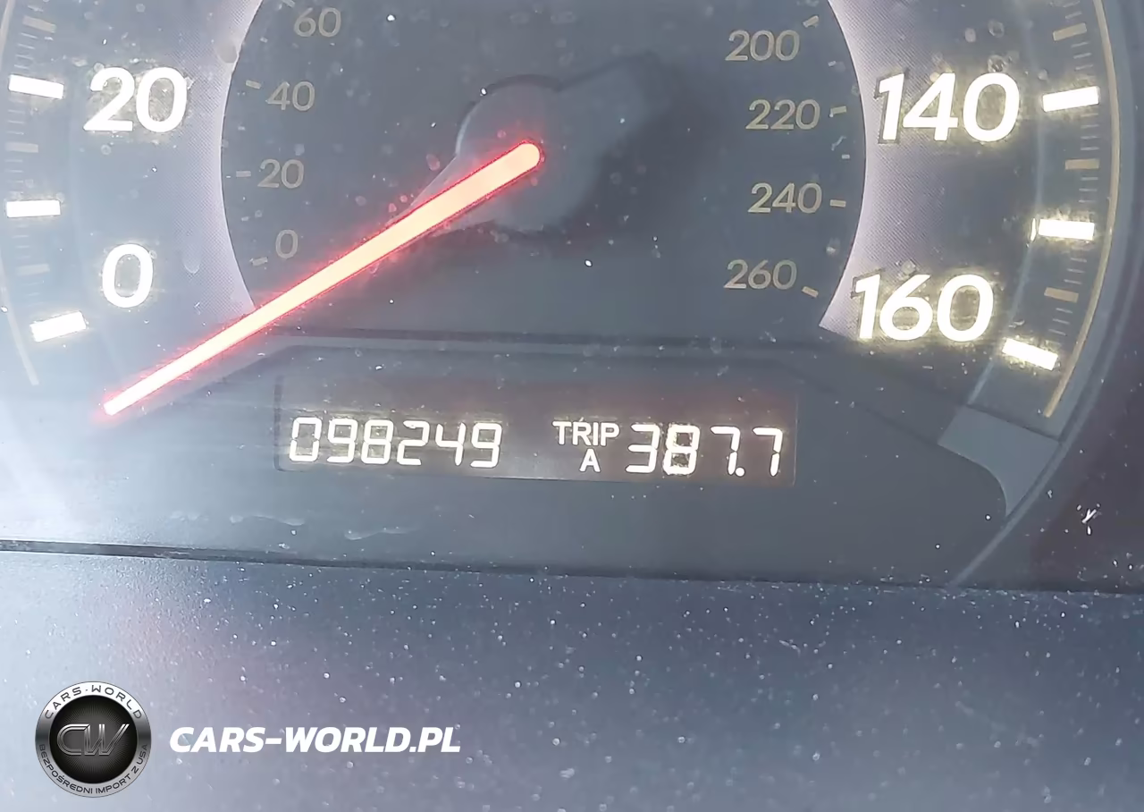 2008 Honda Odyssey Ex-L VIN:5FNRL38748B017172 - 15