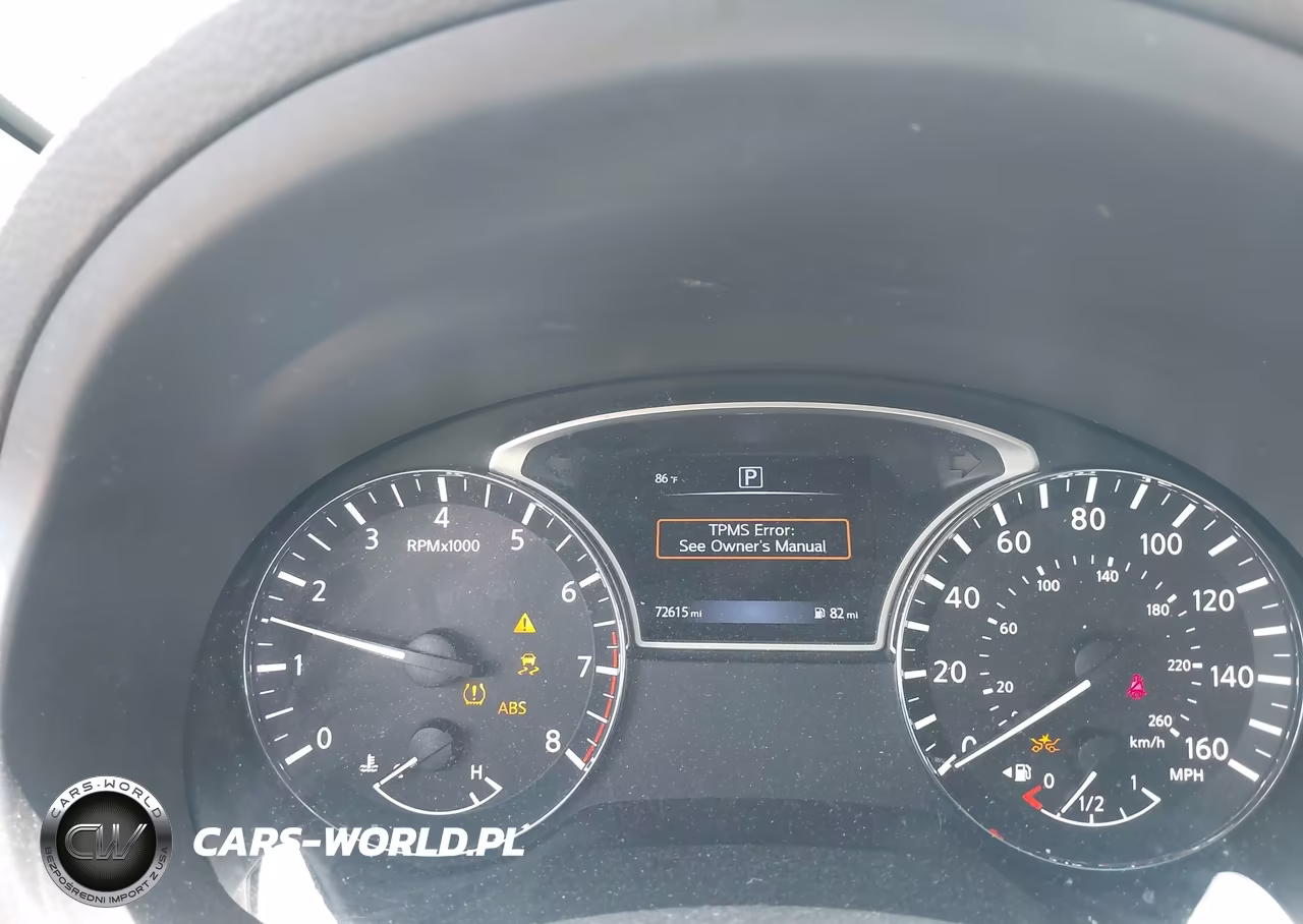 2018 Nissan Altima 2.5 S VIN:1N4AL3AP7JC479483 - 15