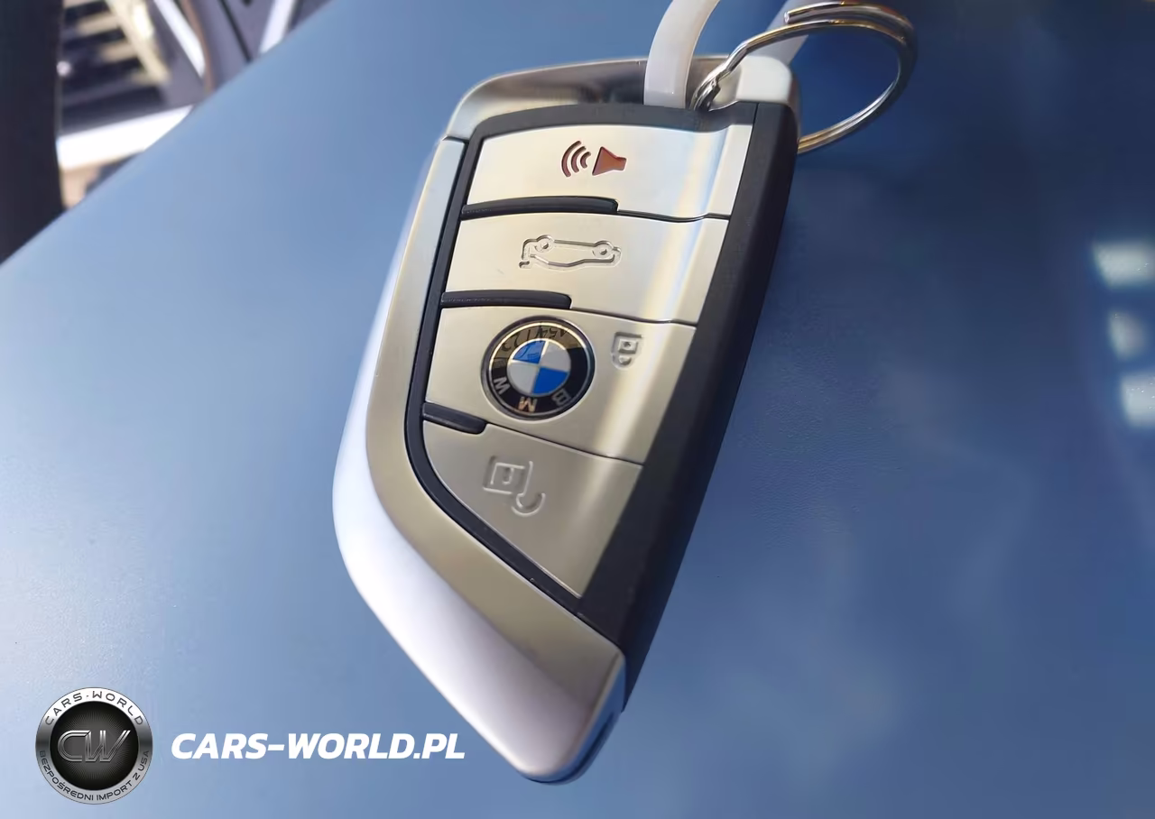 2016 BMW 340I VIN:WBA8B3C59GK383468 - 11