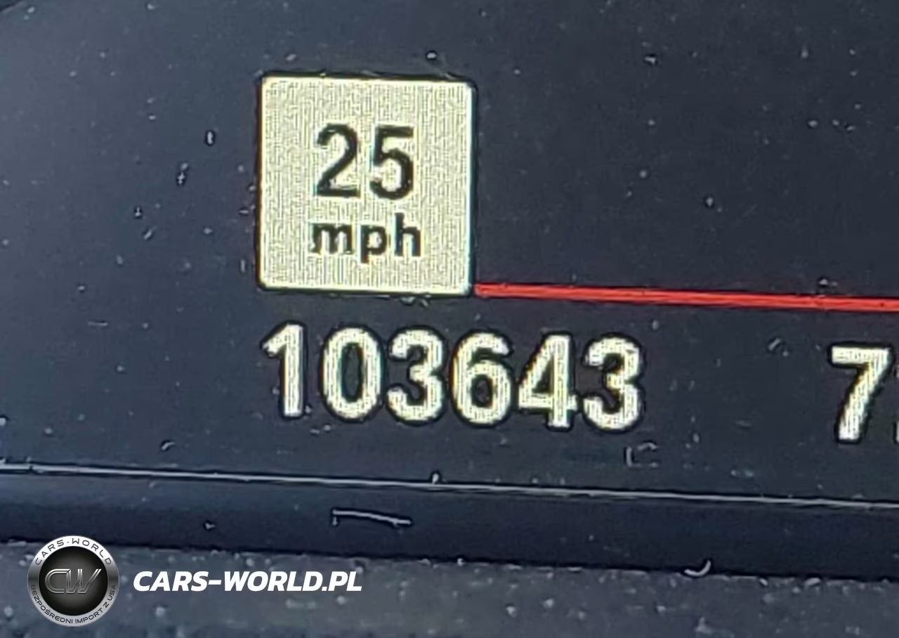 2016 BMW 340I VIN:WBA8B3C59GK383468 - 15
