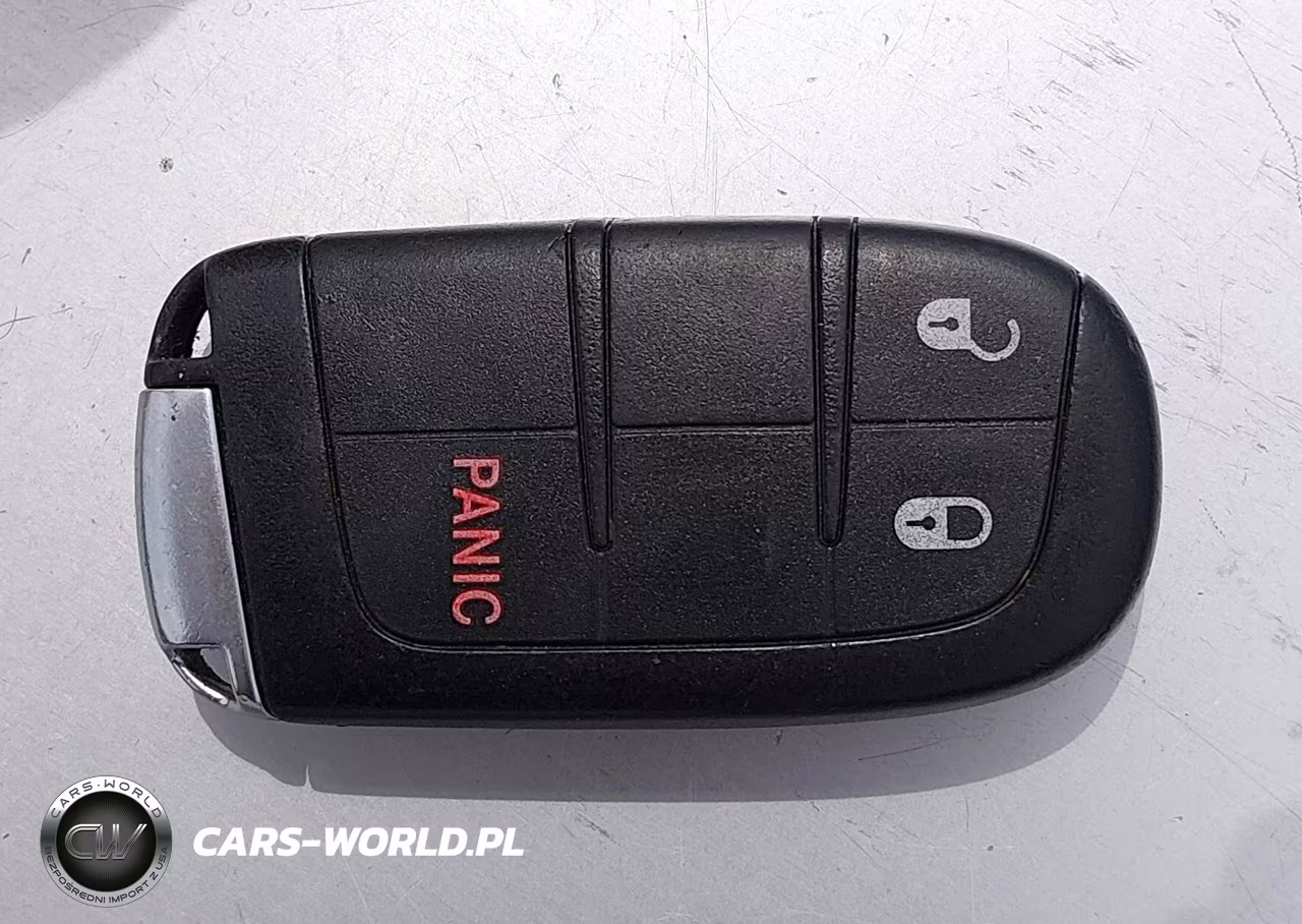 2014 Dodge Journey Sxt VIN:3C4PDDBG6ET242158 - 11