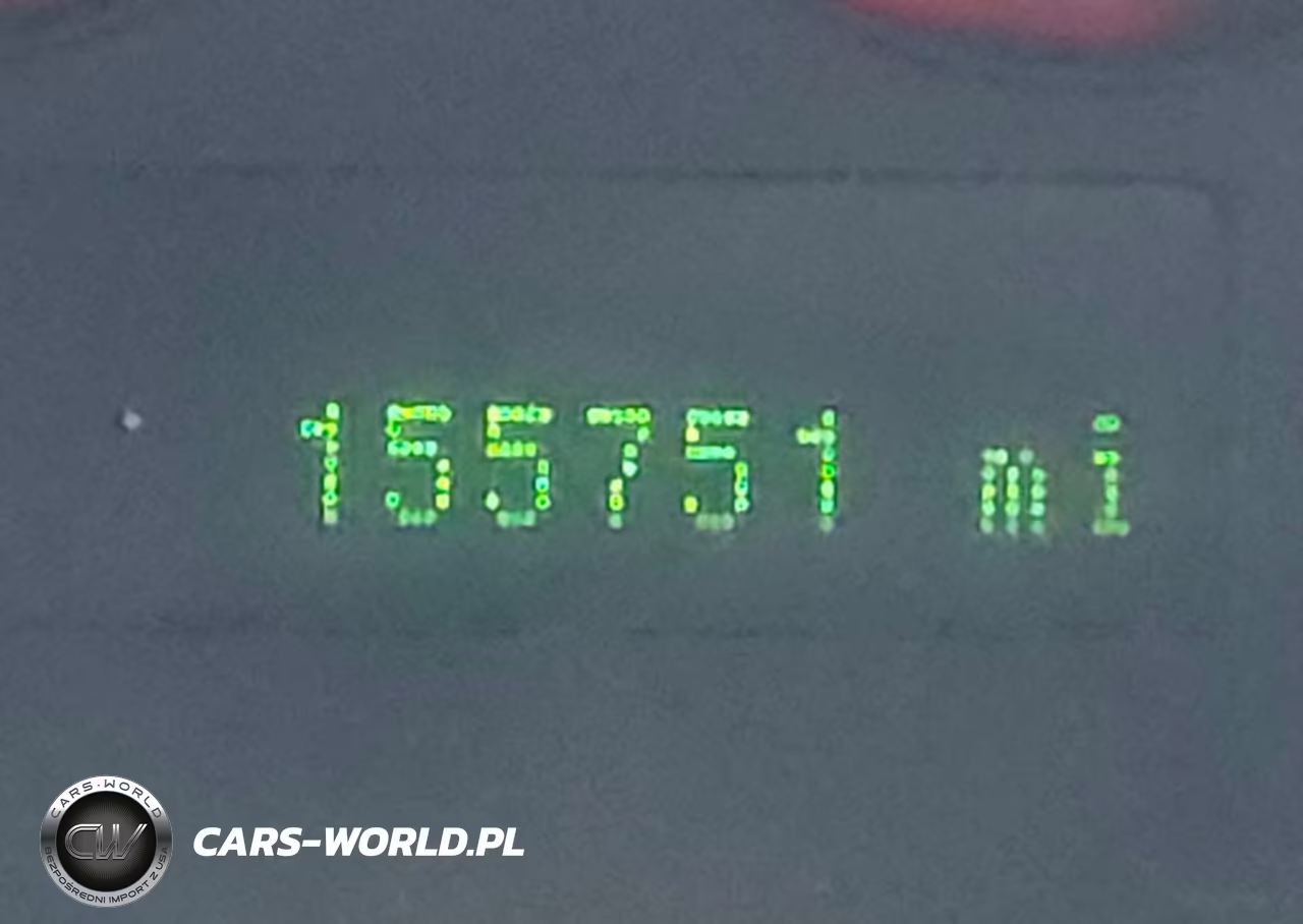 2005 Ford Taurus Se VIN:1FAFP53U25A214027 - 15