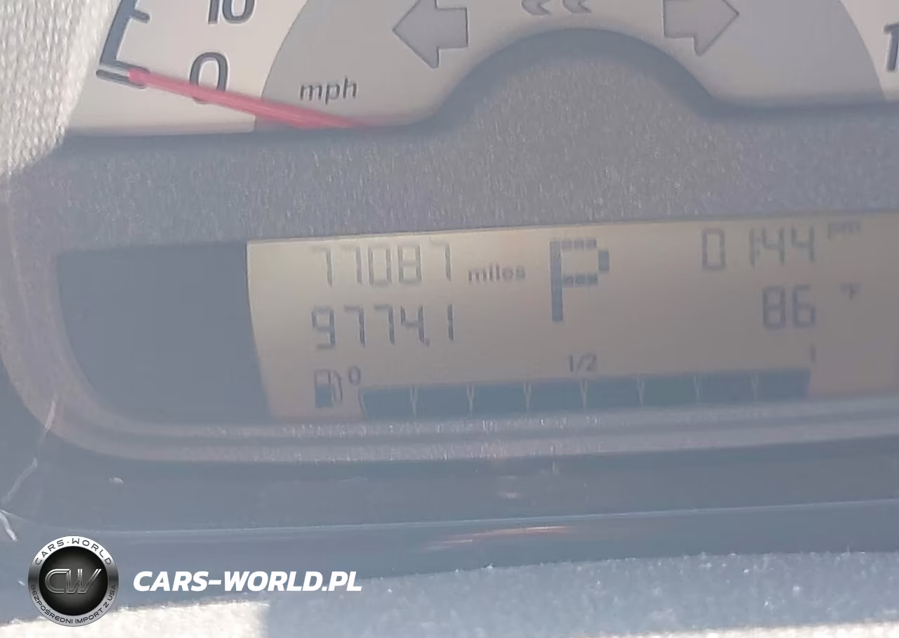 2015 Smart Fortwo Pure VIN:WMEEJ3BA4FK798656 - 7