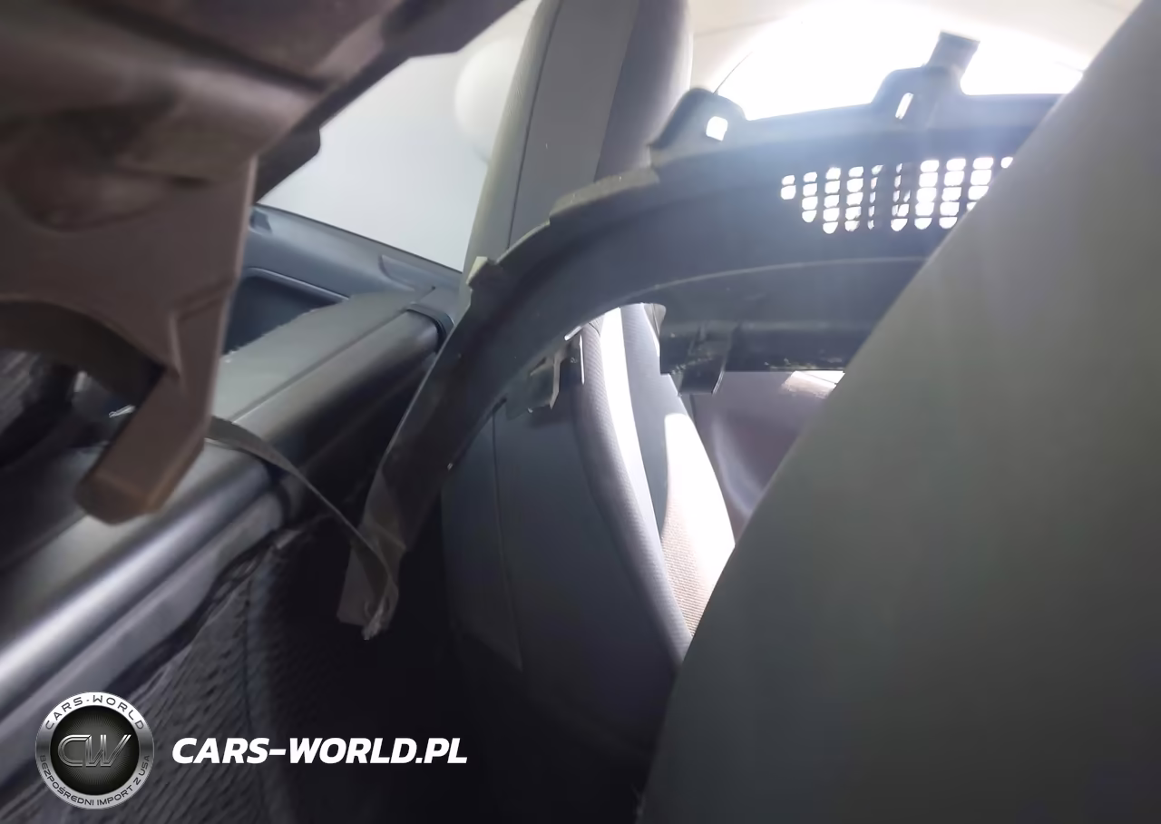 2015 Smart Fortwo Pure VIN:WMEEJ3BA4FK798656 - 8