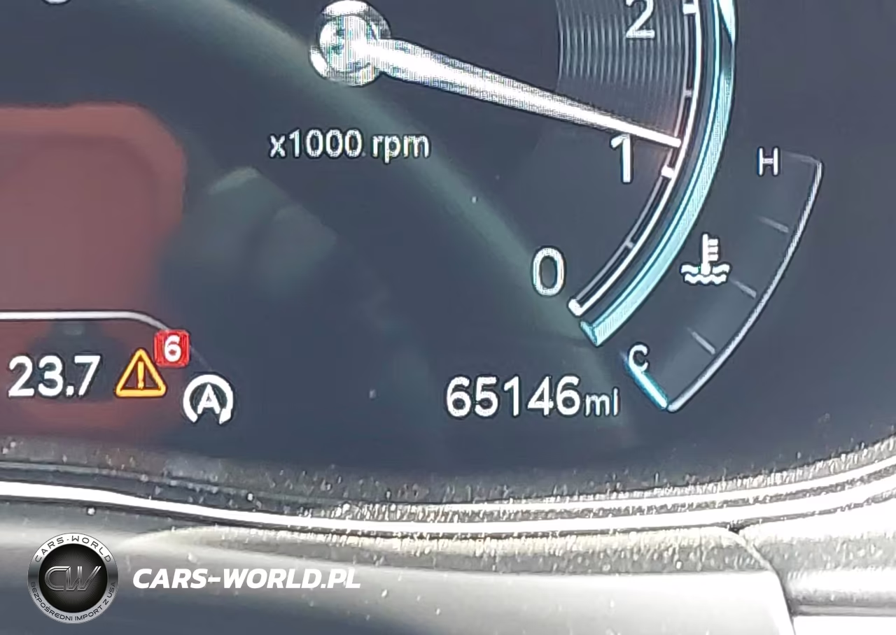 2022 Genesis Gv70 3.5T Awd Sport VIN:KMUMCDTC8NU041642 - 15