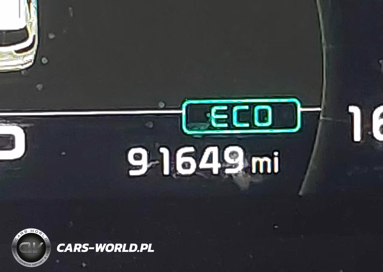 2019 Kia Sorento 3.3L Sx VIN:5XYPKDA57KG458089 - 16