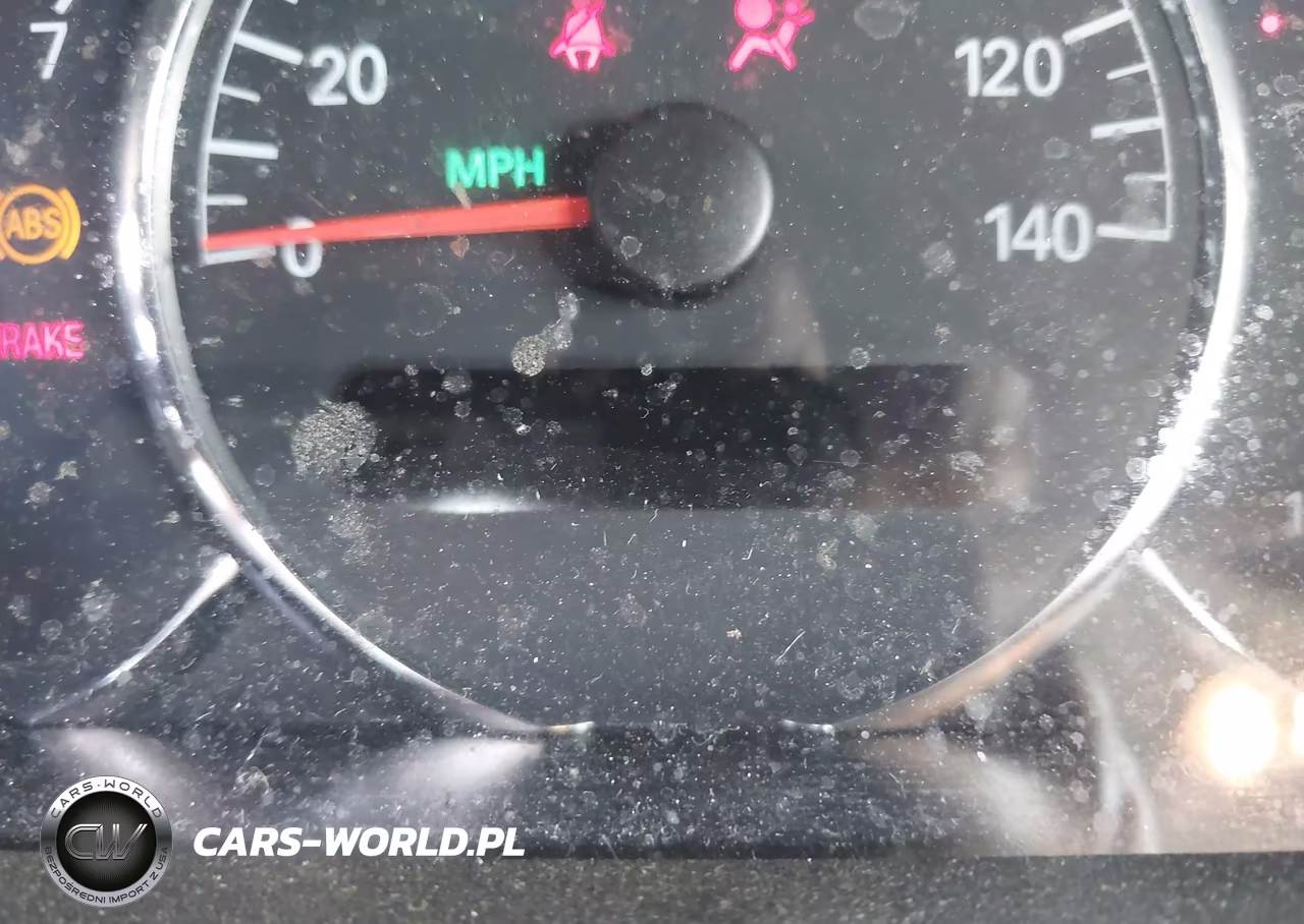 2007 Buick Lacrosse Cxl VIN:2G4WD582571161908 - 15