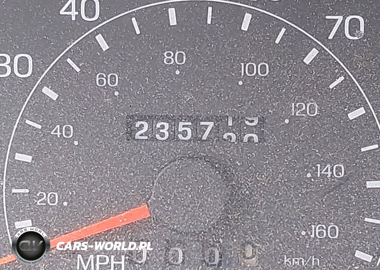 2001 Ford F-250 VIN:1FTNF21L91EC06415 - 15