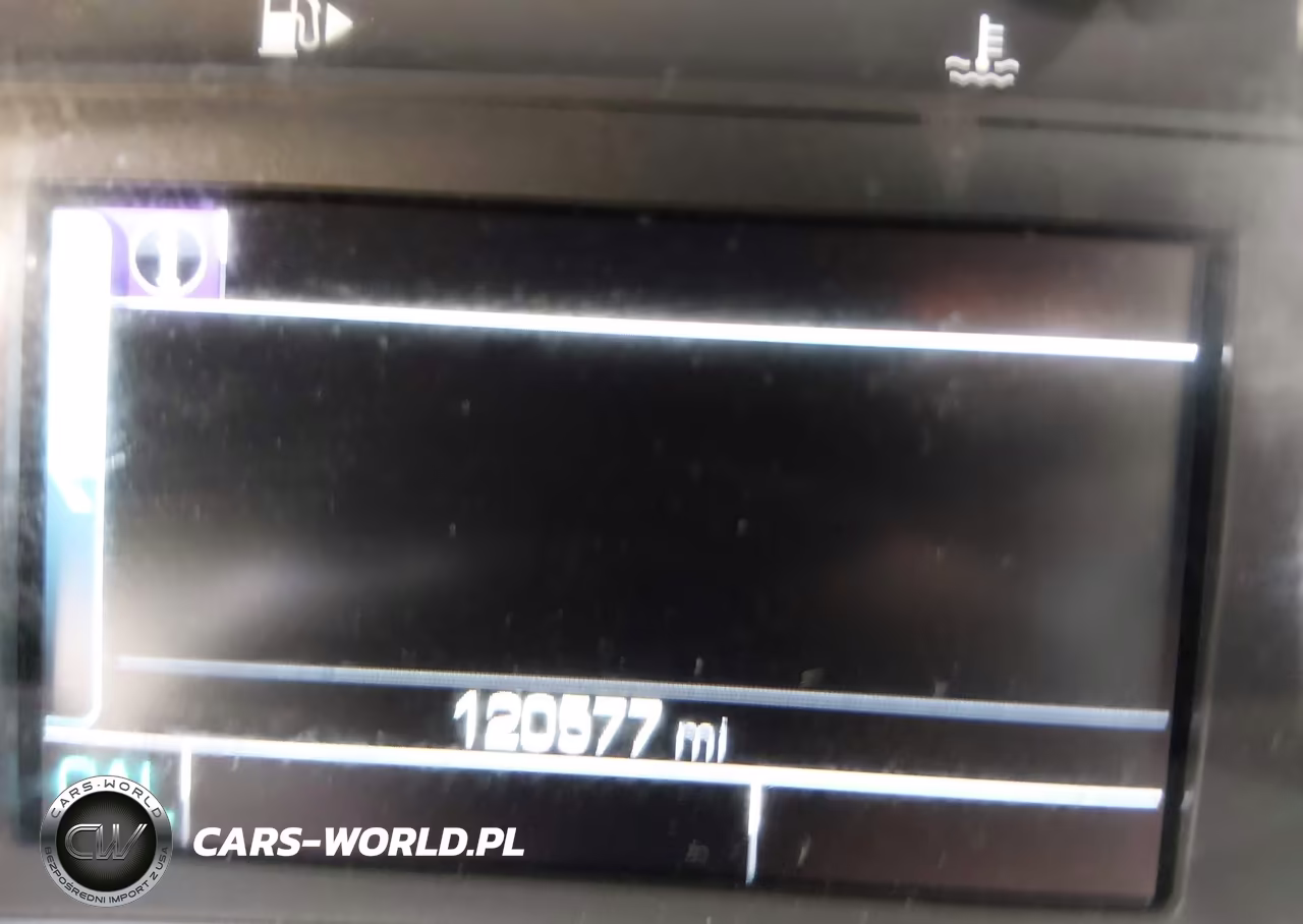 2018 Chevrolet Malibu Lt VIN:1G1ZD5ST4JF239512 - 16