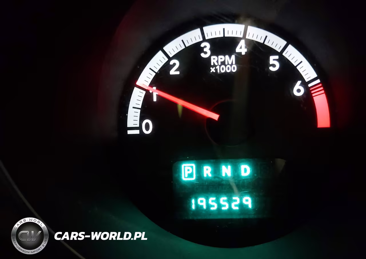 2010 Dodge Avenger R-T VIN:1B3CC5FB0AN130876 - 15