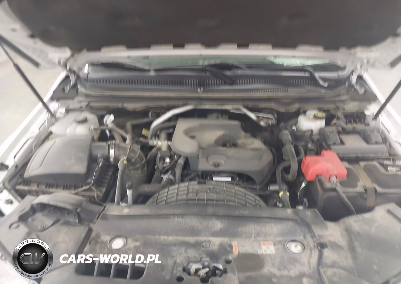 2019 Ford Ranger Lariat VIN:1FTER4FH9KLA82893 - 10