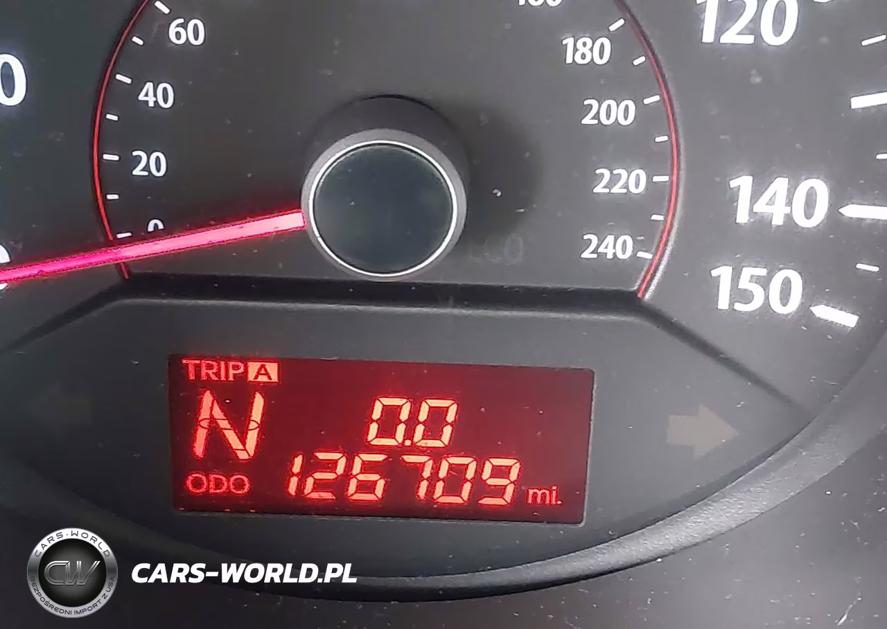 2012 Kia Sorento Lx VIN:5XYKT3A67CG246384 - 16
