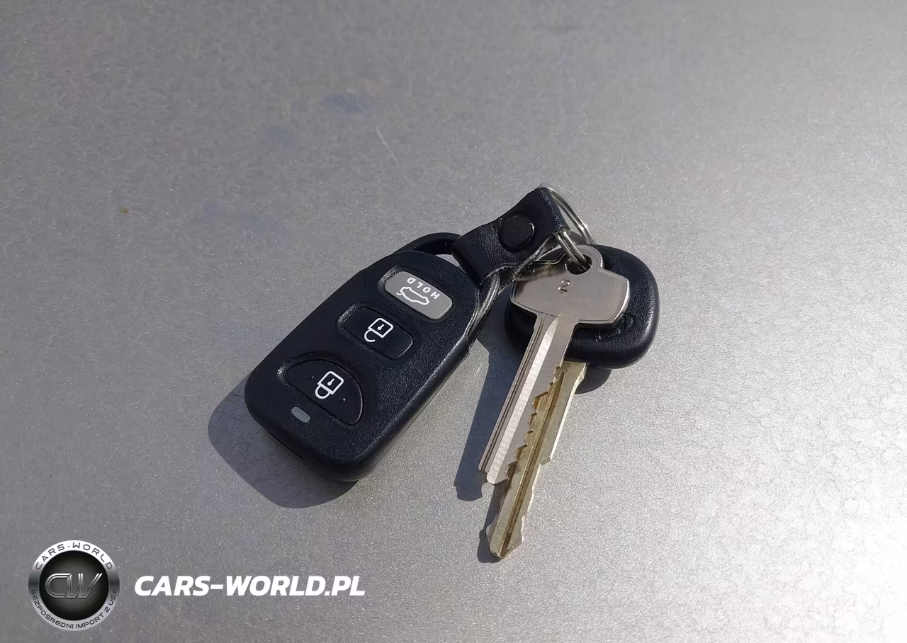 2020 Hyundai Elantra Se VIN:5NPD74LF2LH613622 - 11