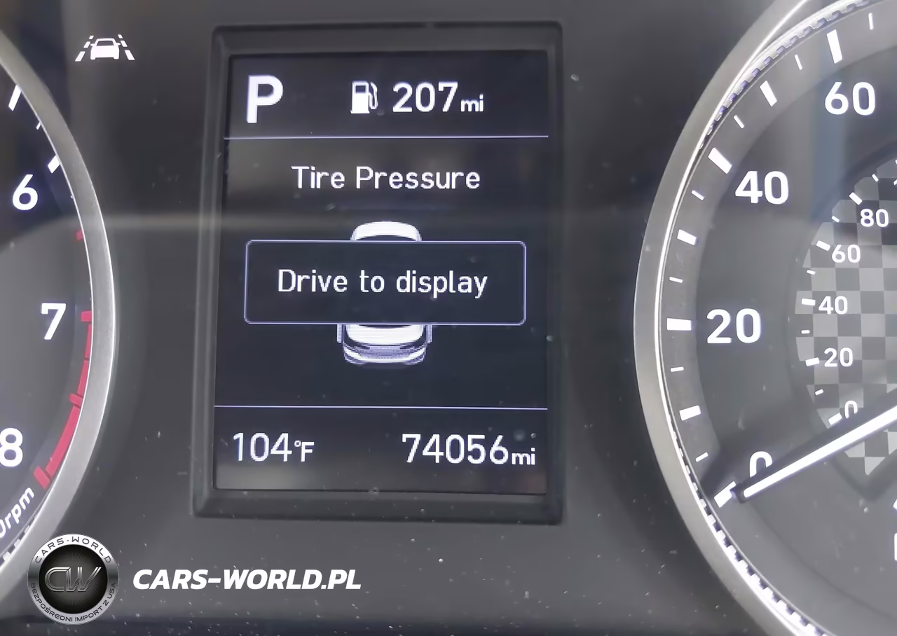 2020 Hyundai Elantra Se VIN:5NPD74LF2LH613622 - 15
