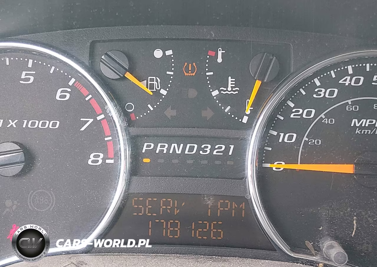 2011 GMC Canyon Sle1 VIN:1GTC5MF96B8114584 - 16