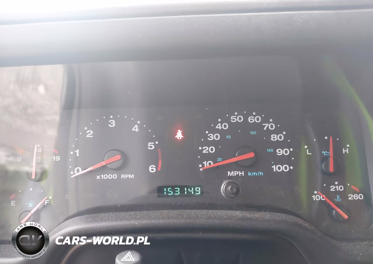 2004 Jeep Wrangler X VIN:1J4FA39S04P798388 - 7