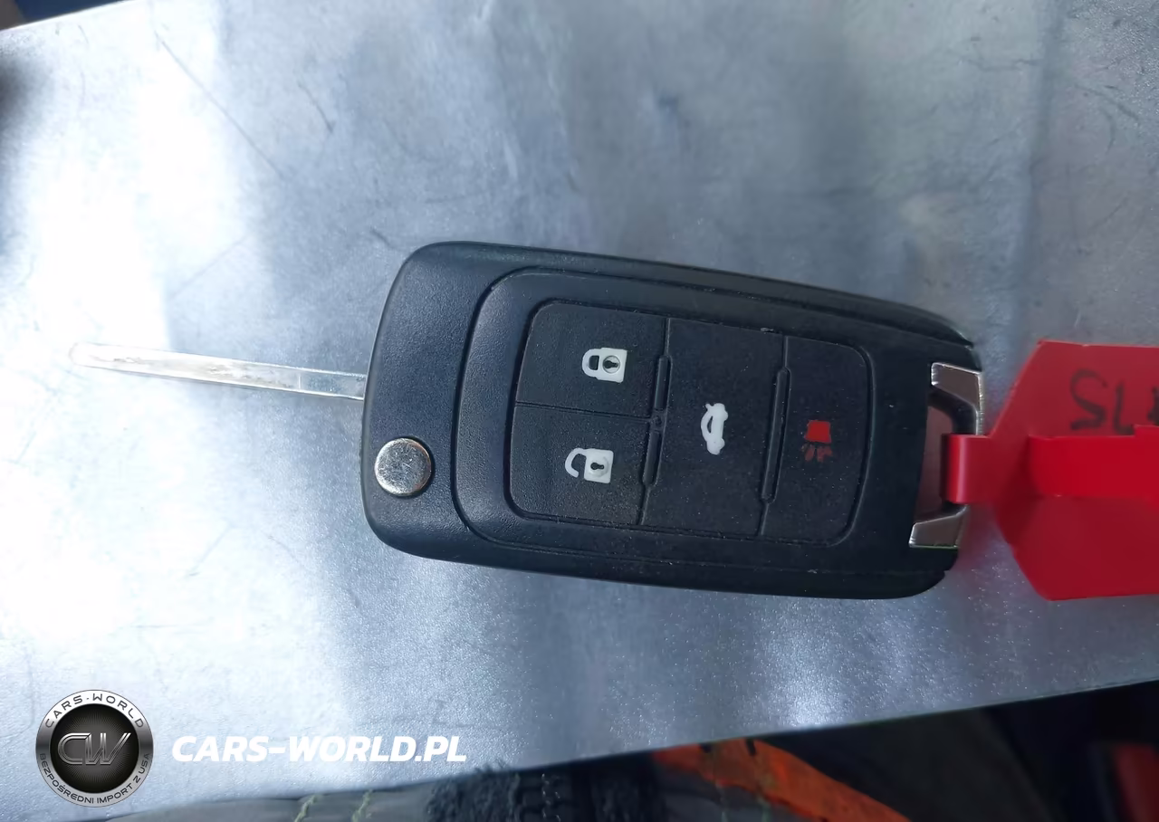 2013 Chevrolet Equinox Ls VIN:2GNALBEK6D1243833 - 11
