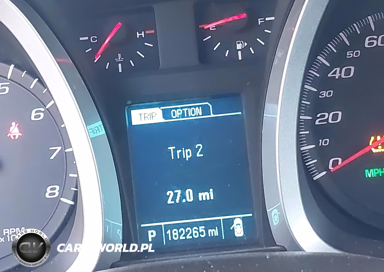 2013 Chevrolet Equinox Ls VIN:2GNALBEK6D1243833 - 15
