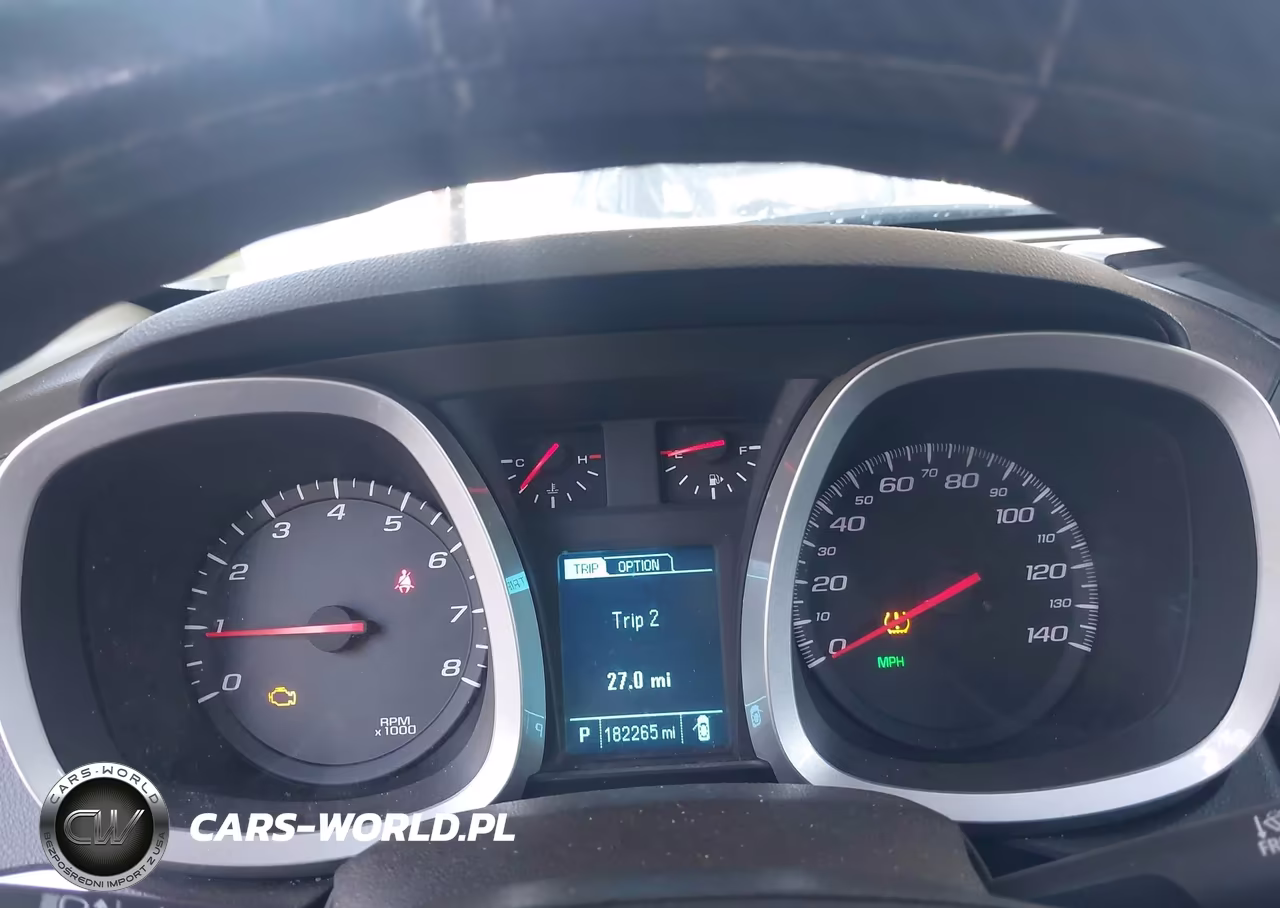 2013 Chevrolet Equinox Ls VIN:2GNALBEK6D1243833 - 7