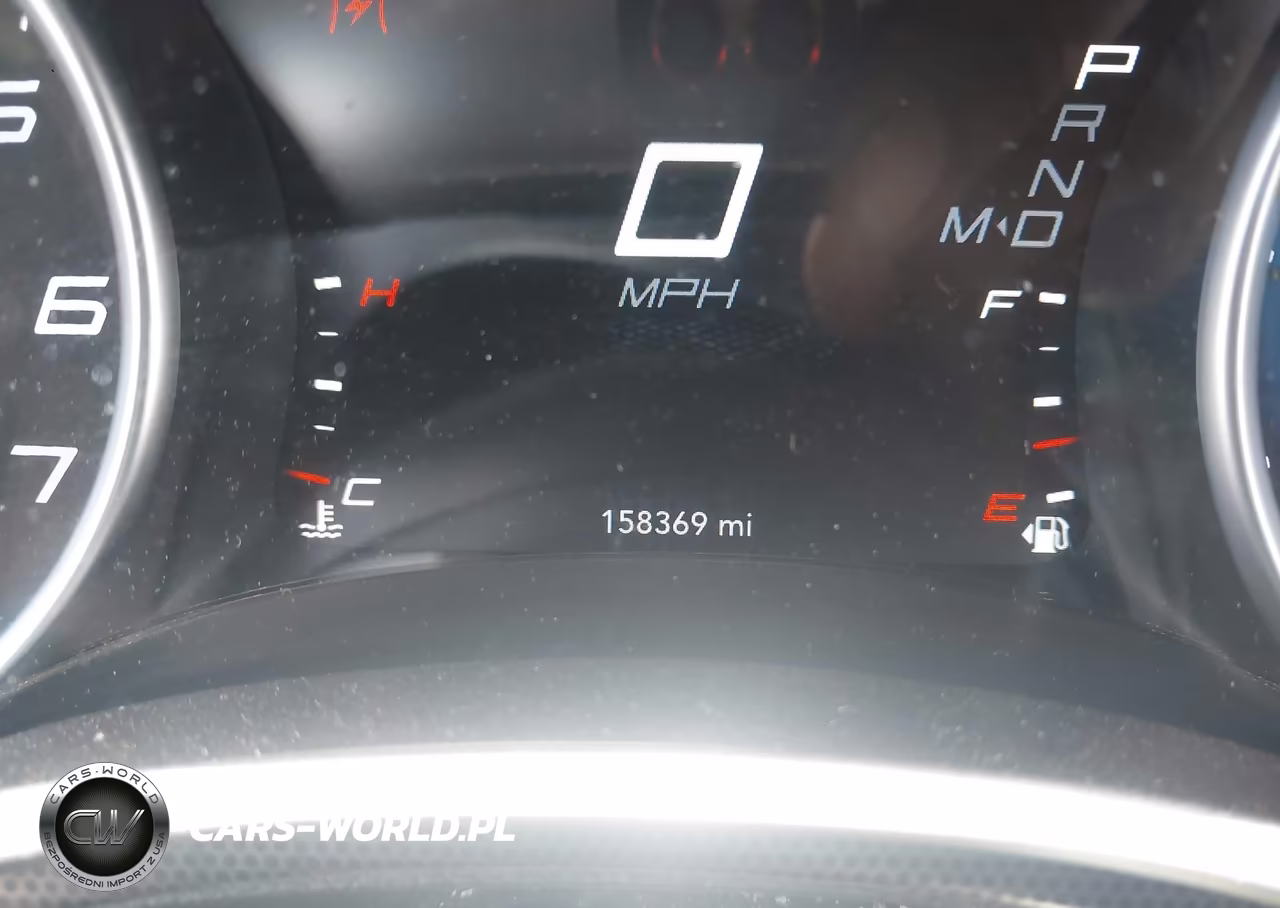 2016 Dodge Charger Sxt VIN:2C3CDXHG4GH227942 - 16