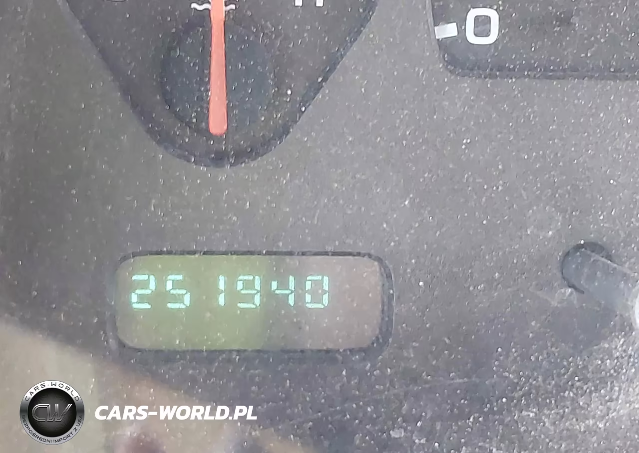 2002 Dodge Durango Slt VIN:1B4HR48N22F118483 - 15