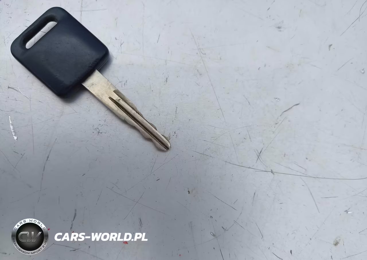 2004 Nissan Quest 3.5 Sl VIN:5N1BV28UX4N338927 - 11