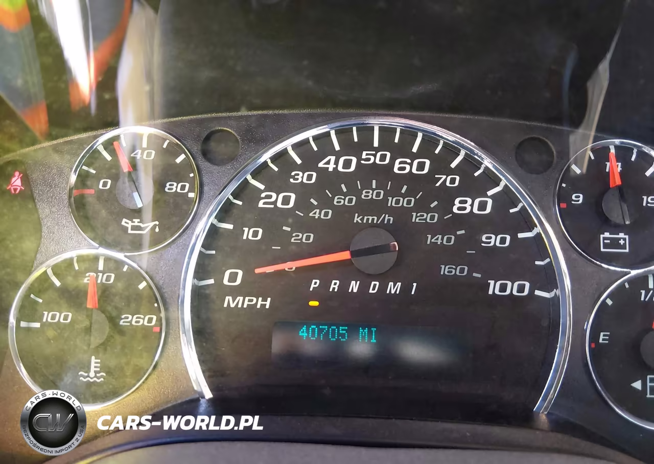 2016 Chevrolet Express Cutaway 3500 VIN:1GB3GRCG7G1260801 - 16