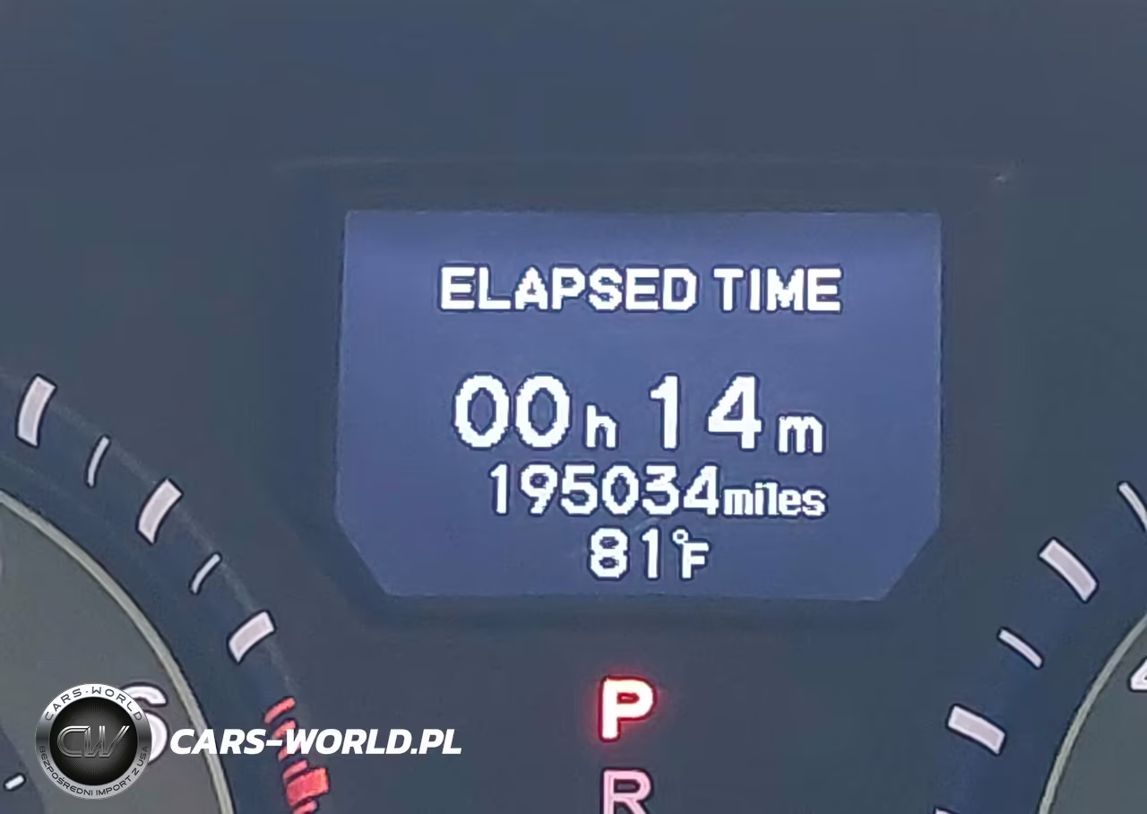 2013 Honda Odyssey Touring-Touring Elite VIN:5FNRL5H93DB031636 - 15