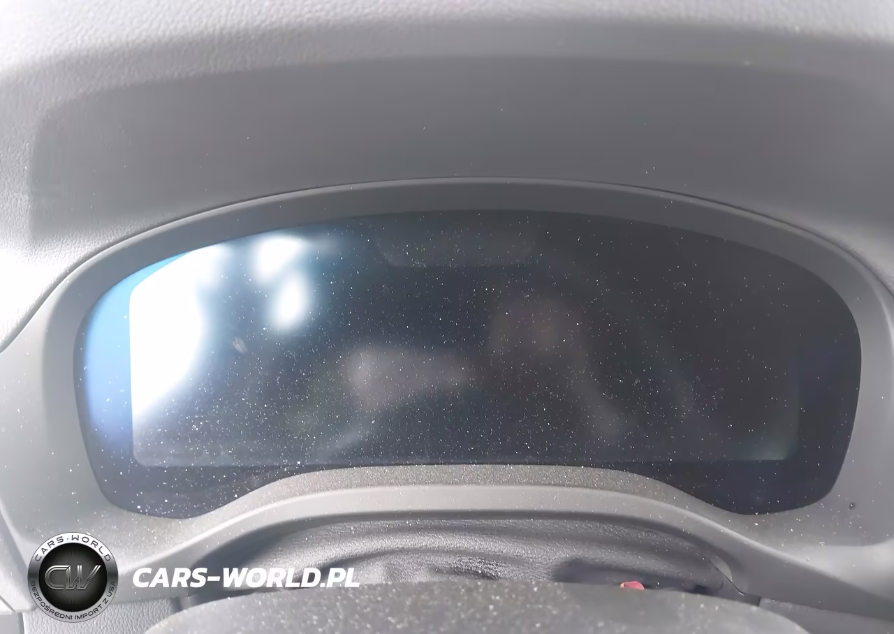 2024 BMW X3 xDrive30I VIN:WBX57DP05RN304720 - 7