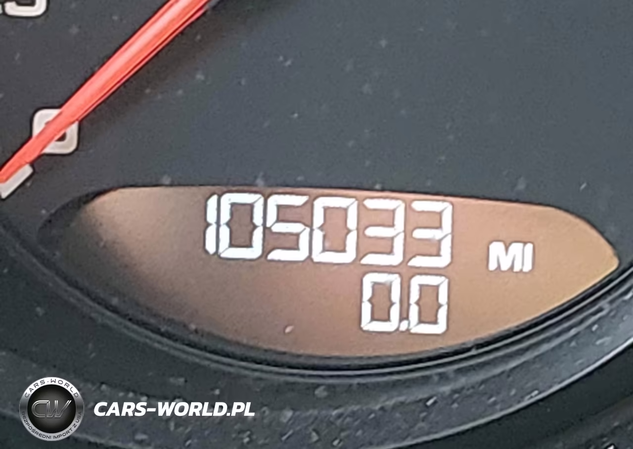 2015 Porsche Macan S VIN:WP1AB2A59FLB55012 - 15