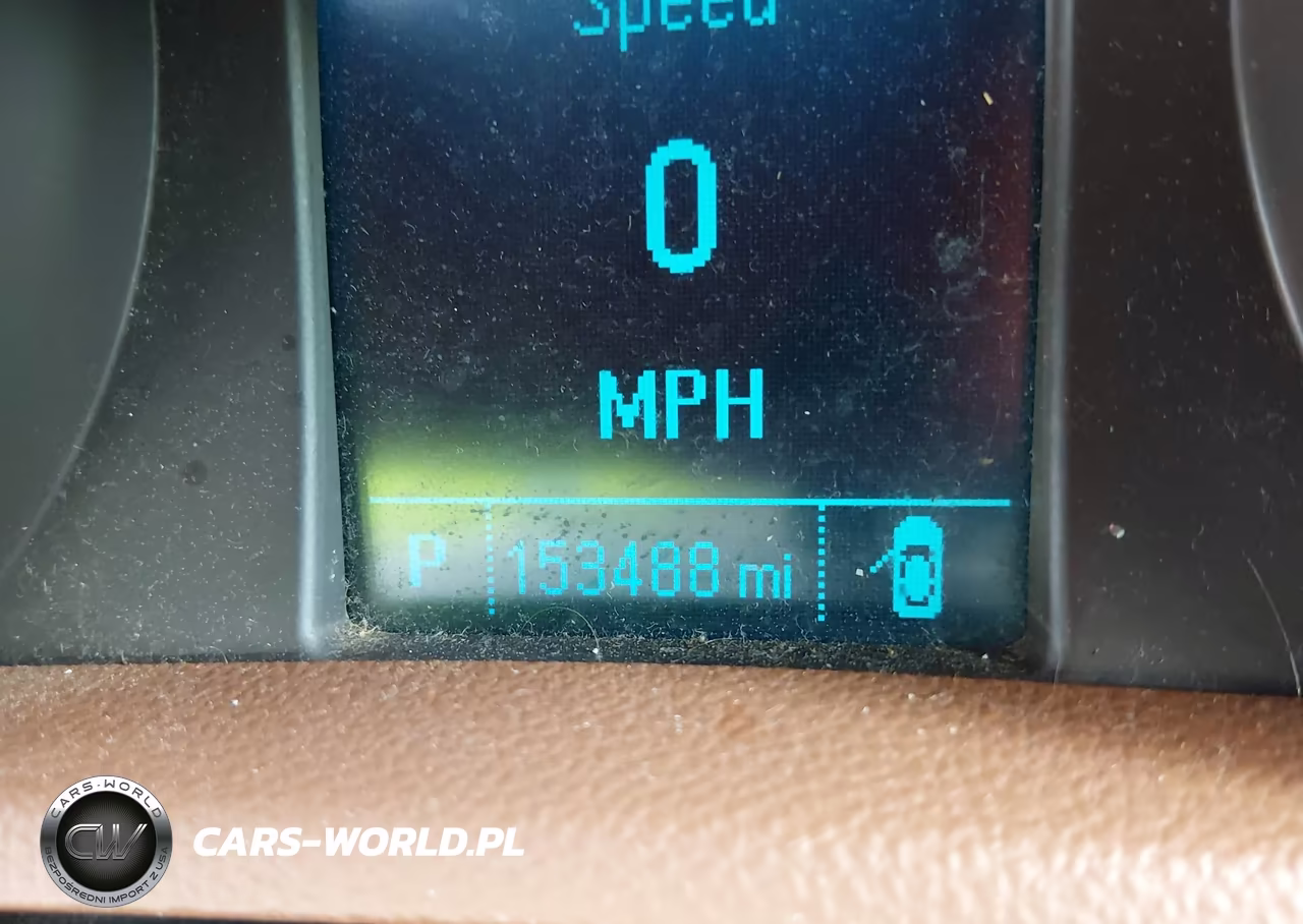 2013 Buick Encore Leather VIN:KL4CJCSBXDB163673 - 15