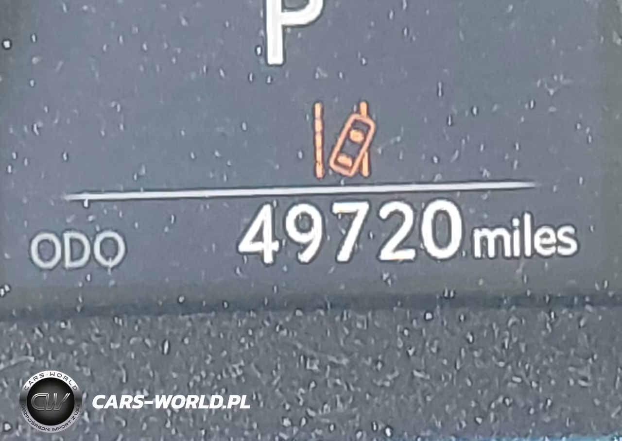 2019 Lexus Rx 350 VIN:JTJBZMCA8K2041412 - 15