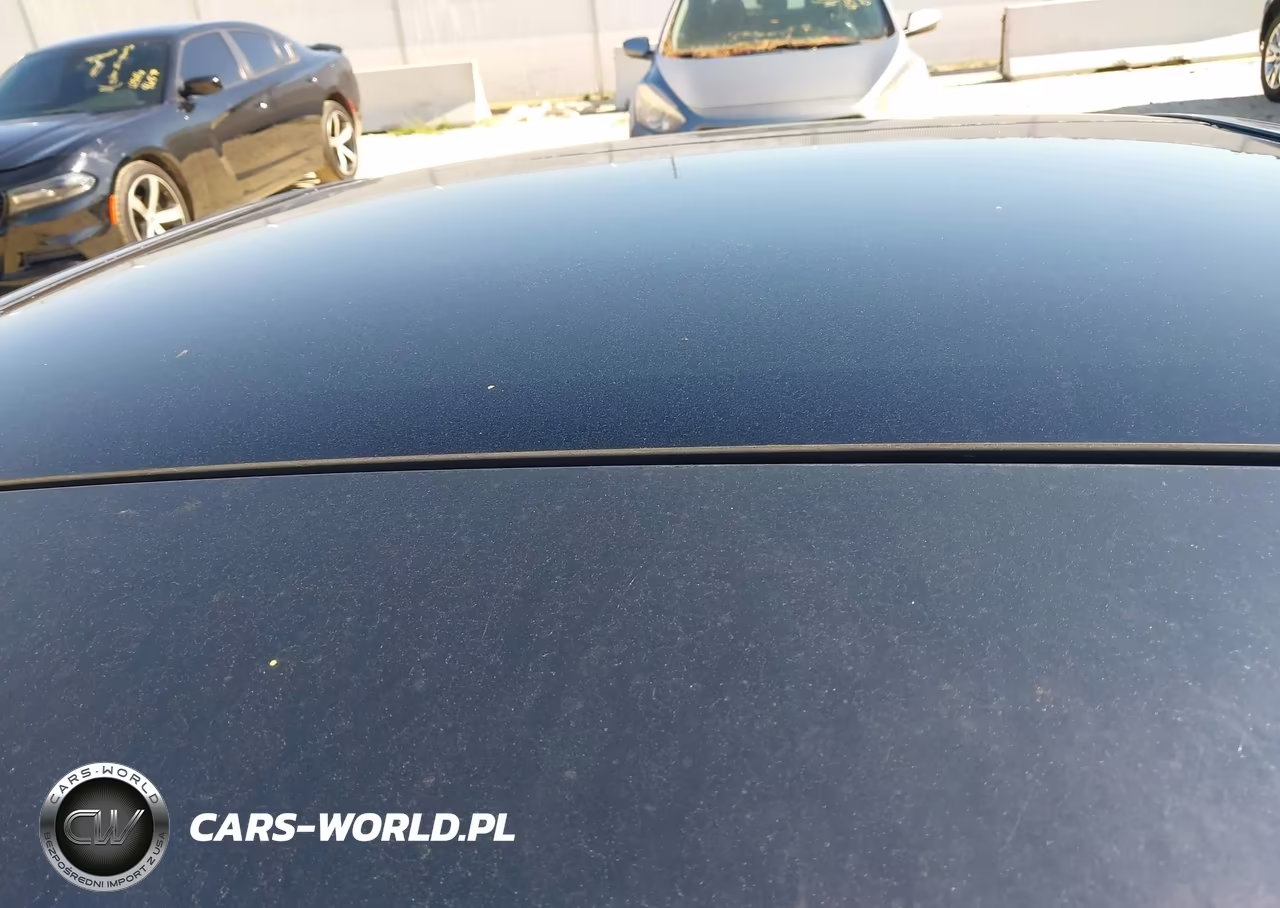 2015 Mercedes-Benz C 300 4Matic VIN:55SWF4KB8FU062771 - 20