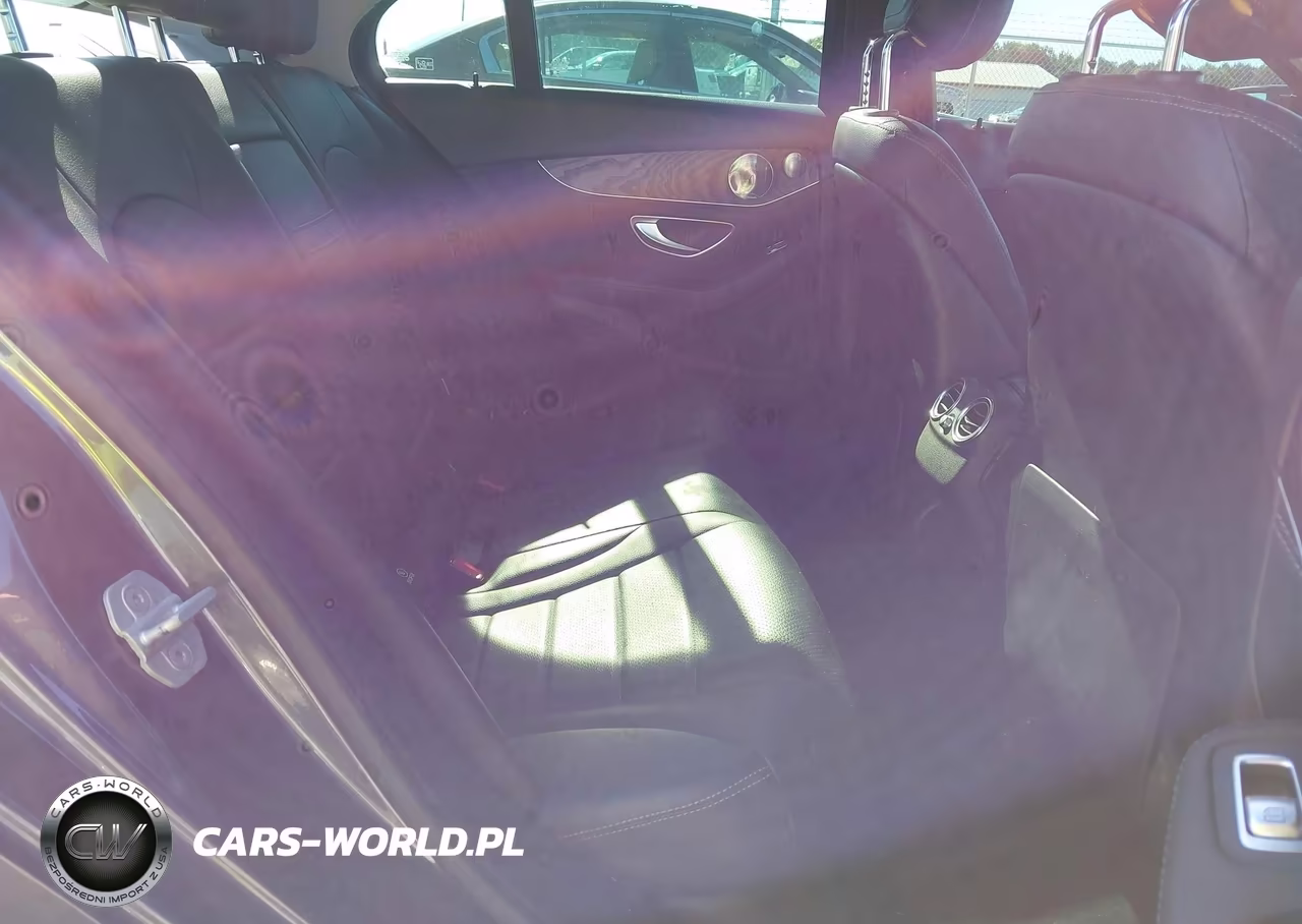 2015 Mercedes-Benz C 300 4Matic VIN:55SWF4KB8FU062771 - 8