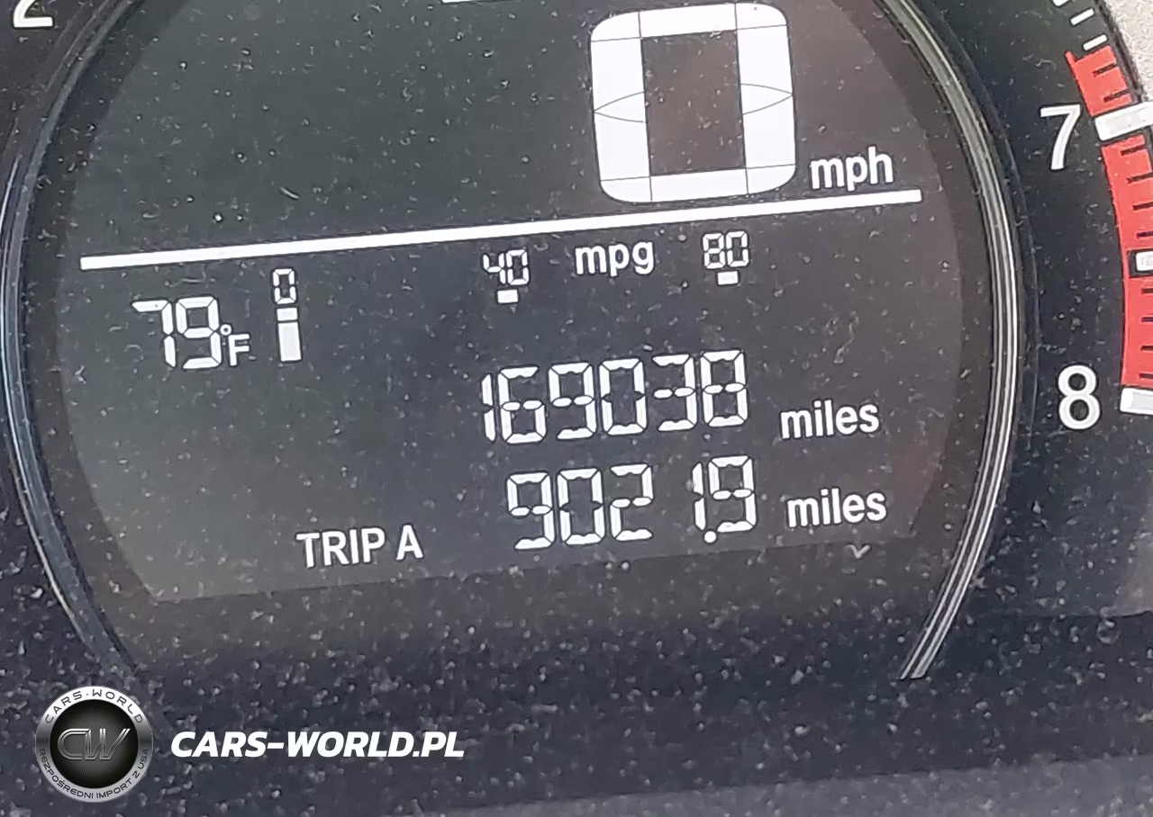 2016 Honda Civic Lx VIN:19XFC2F51GE082113 - 15