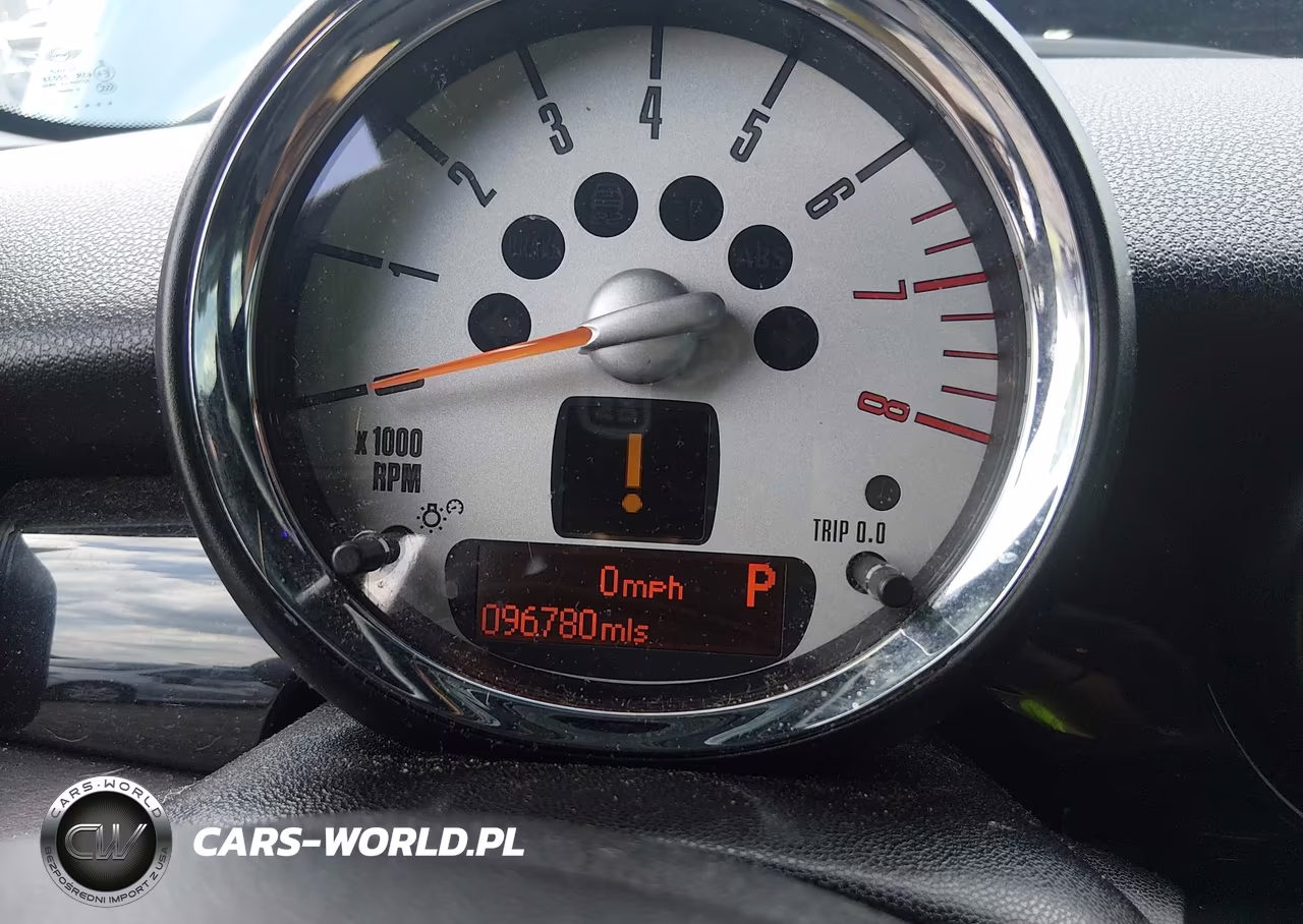 2012 Mini Cooper VIN:WMWSU3C53CT541470 - 16