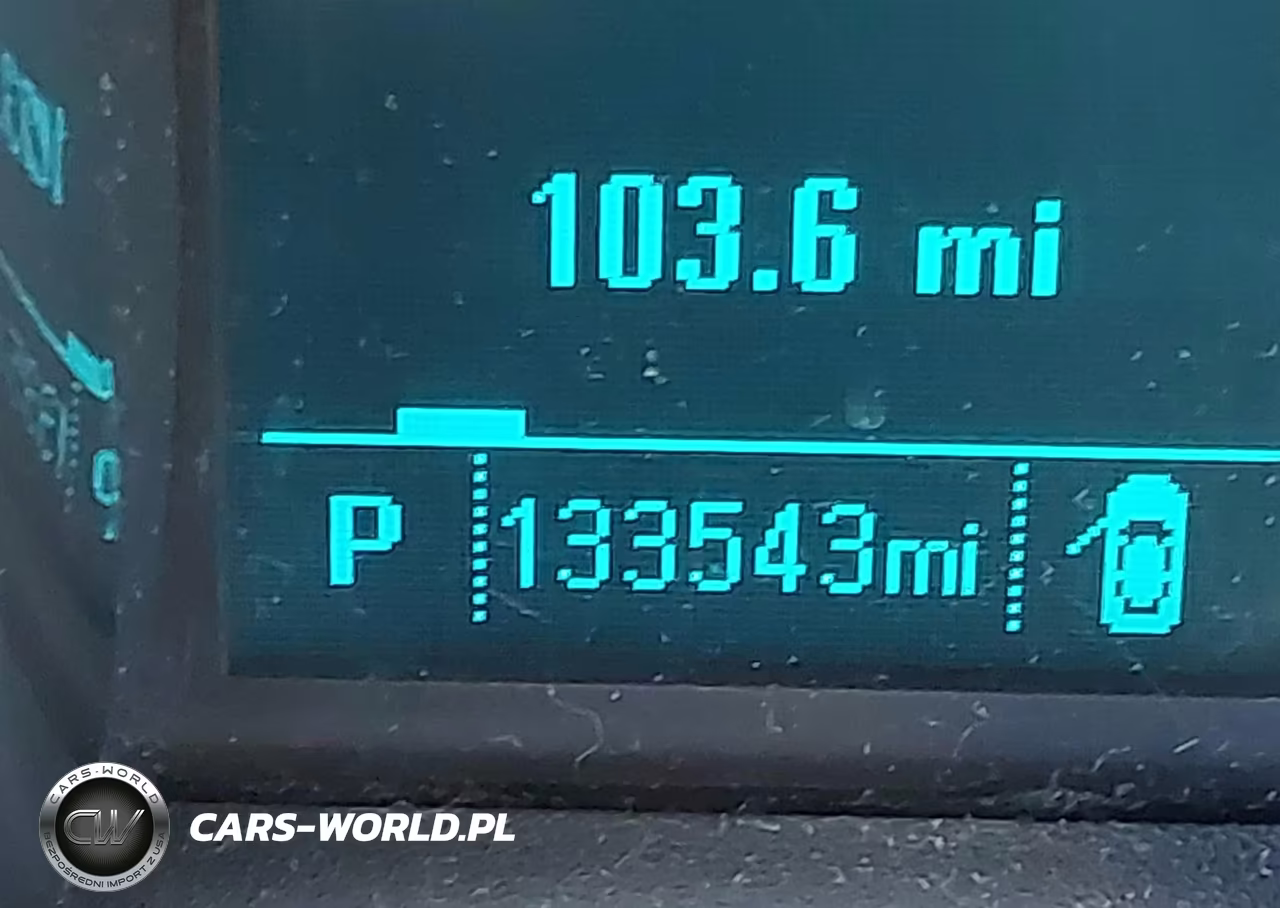 2013 Chevrolet Malibu 1Ls VIN:1G11B5SA3DU113322 - 15