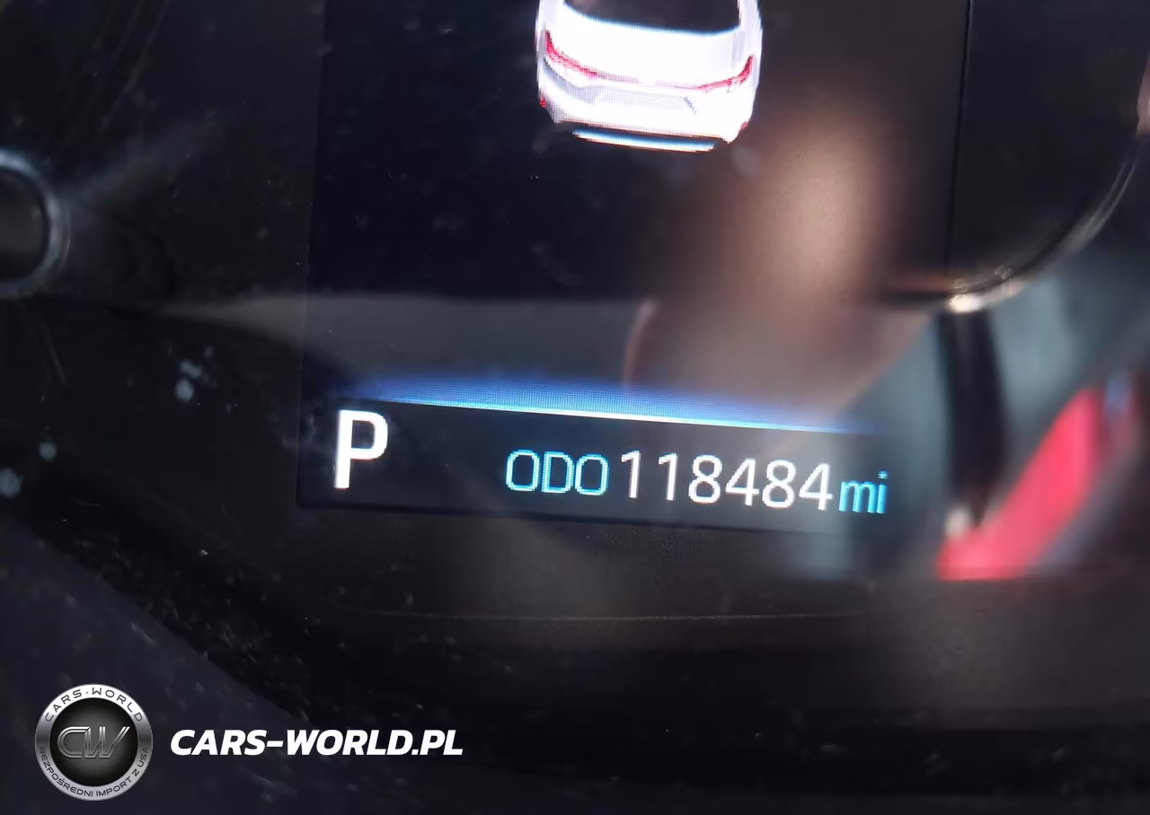 2020 Toyota Corolla Le VIN:5YFEPRAE9LP112354 - 15