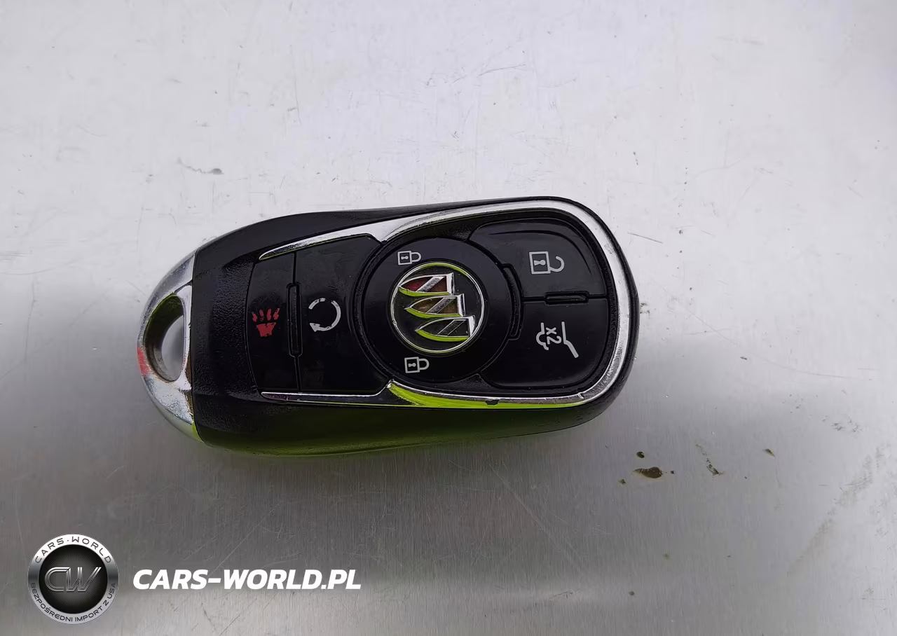 2020 Buick Envision Fwd Preferred VIN:LRBFXBSA5LD086554 - 11