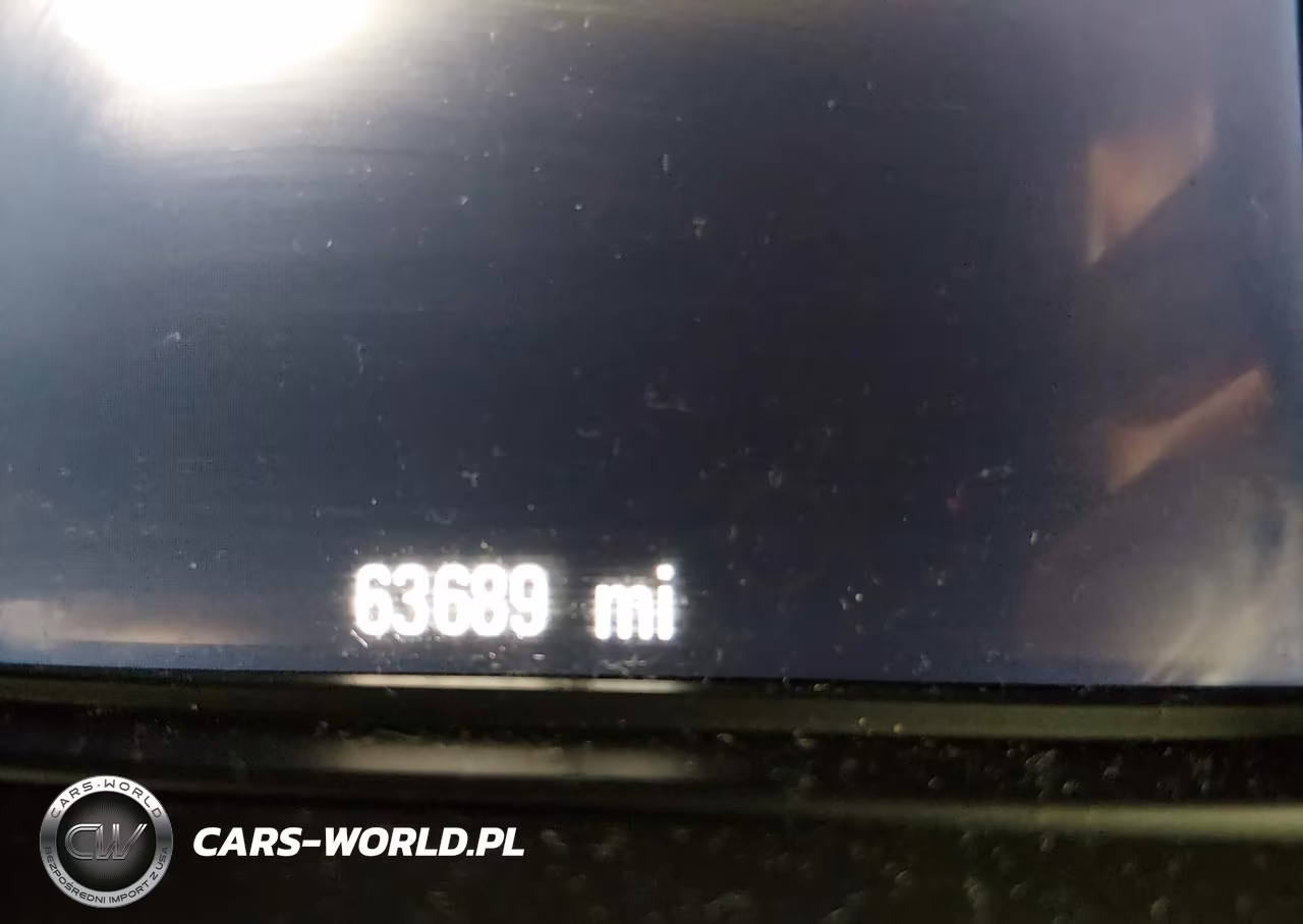 2020 Buick Envision Fwd Preferred VIN:LRBFXBSA5LD086554 - 15