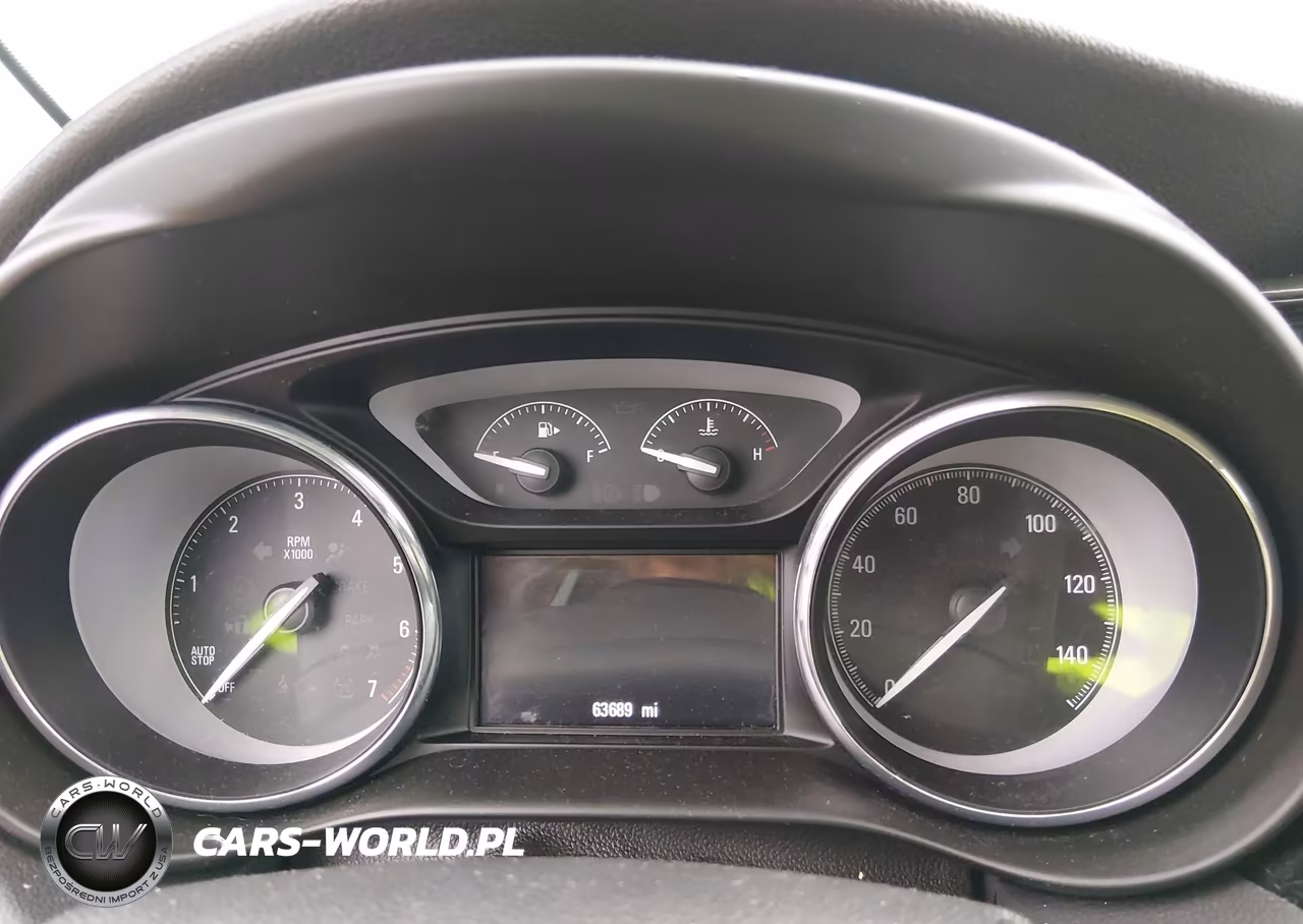 2020 Buick Envision Fwd Preferred VIN:LRBFXBSA5LD086554 - 7
