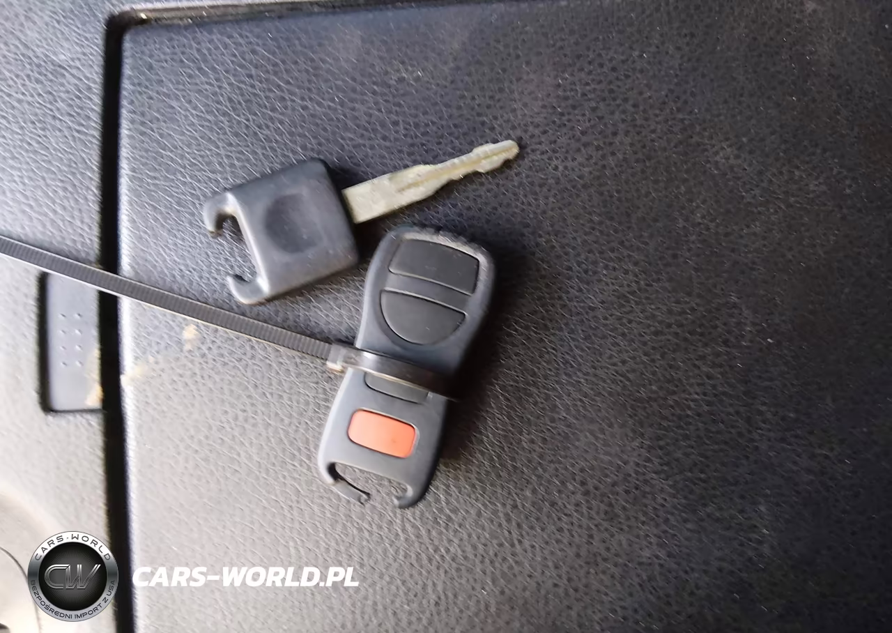 2004 Nissan 350Z Touring VIN:JN1AZ36A84M250373 - 11