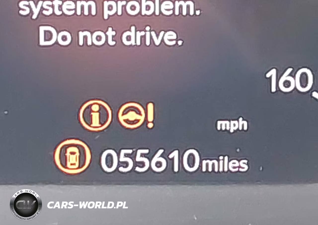 2024 Honda Accord Ex VIN:1HGCY1F3XRA044464 - 15