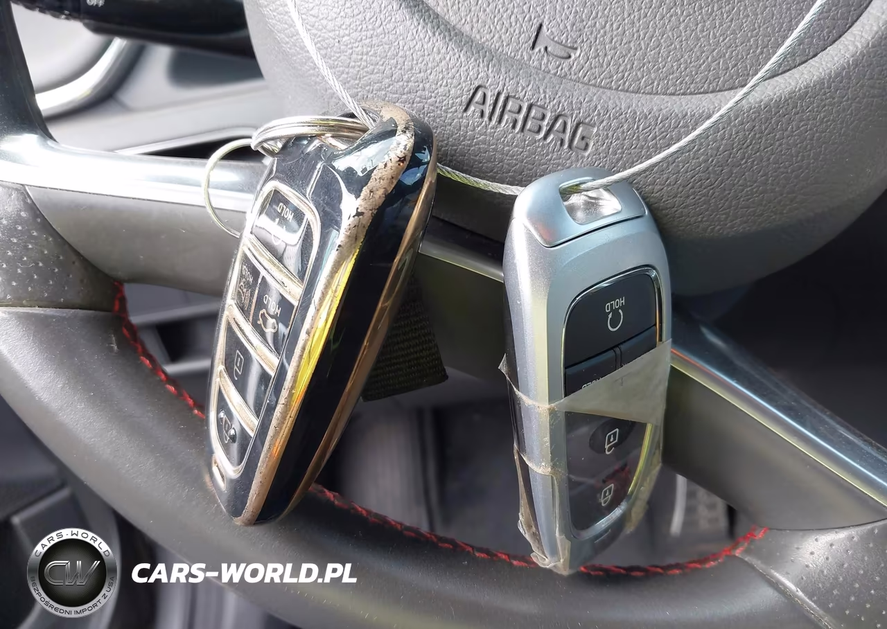 2021 Hyundai Sonata Sel Plus VIN:5NPEJ4J20MH129004 - 11
