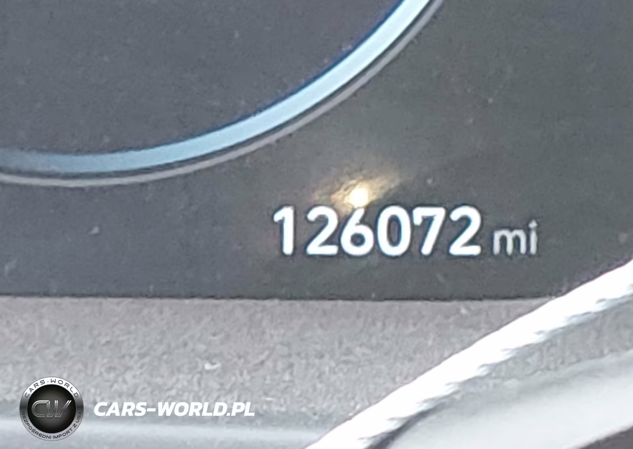 2021 Hyundai Sonata Sel Plus VIN:5NPEJ4J20MH129004 - 16