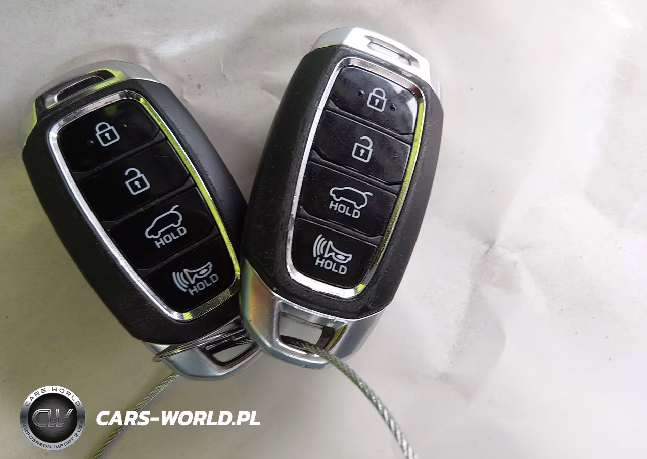 2018 Hyundai Kona Sel VIN:KM8K2CAAXJU078092 - 11