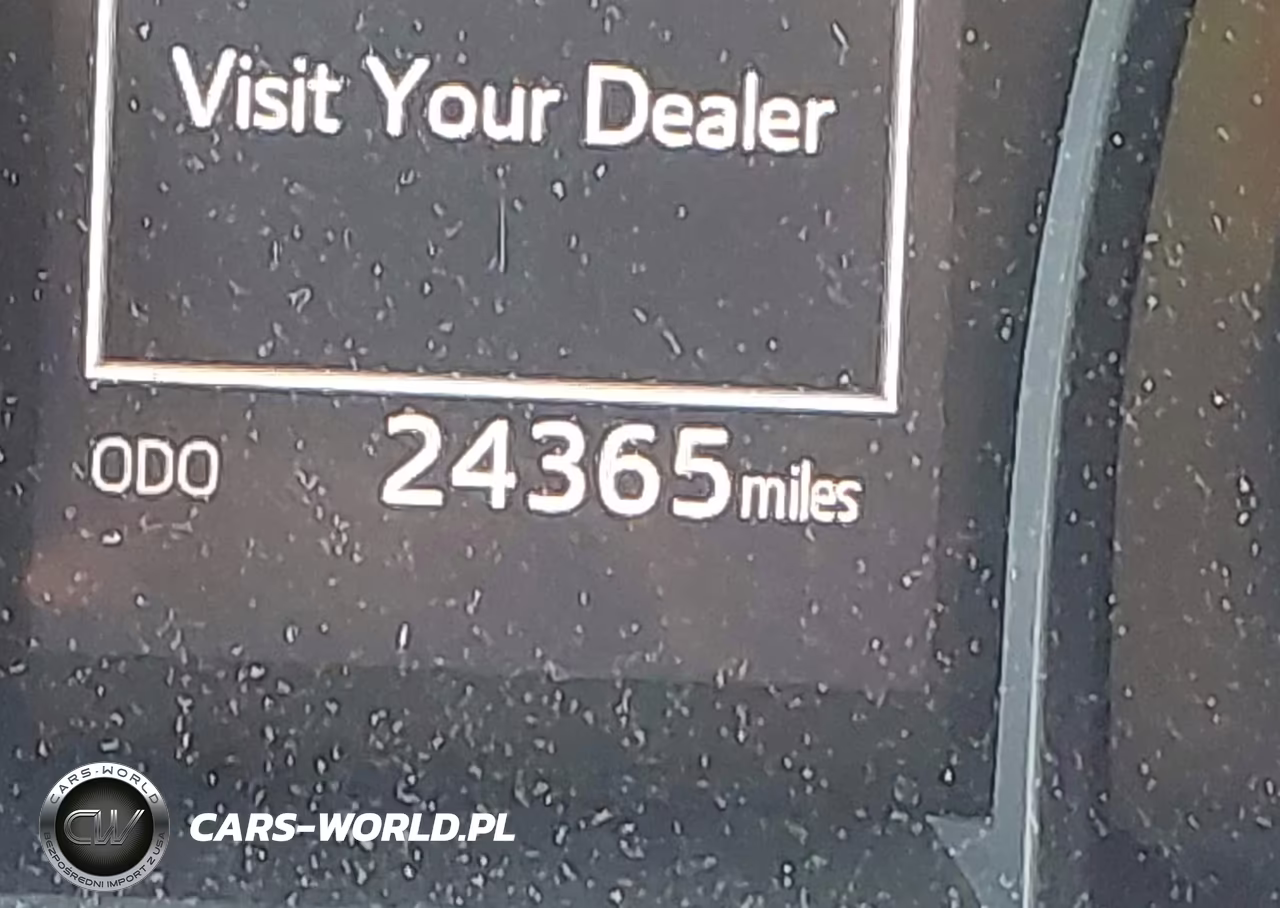 2019 Toyota Camry Le VIN:4T1B11HK5KU702338 - 15