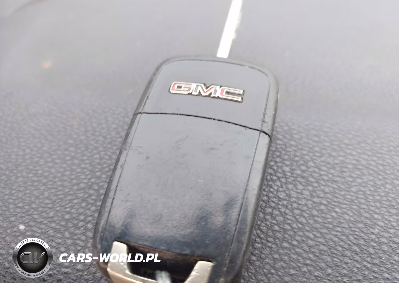 2017 GMC Terrain Sle-1 VIN:2GKALMEK6H6353458 - 11